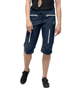 Fjørå Flex1 Shorts (W)><noscript><img width=