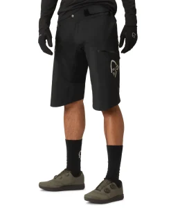 Fjørå Gore-Tex Pro Shorts M's><noscript><img width=