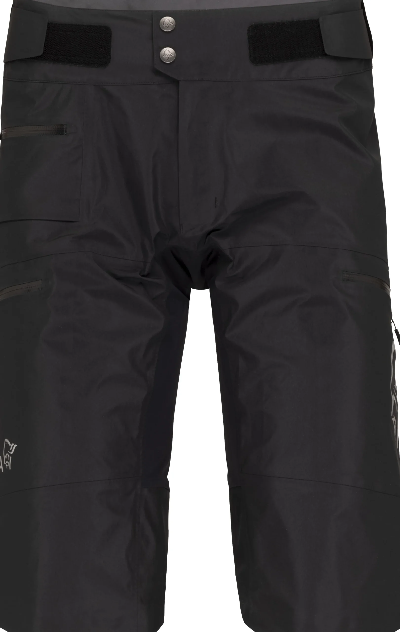 Fjørå Gore-Tex Pro Shorts M's>Norrøna Fashion