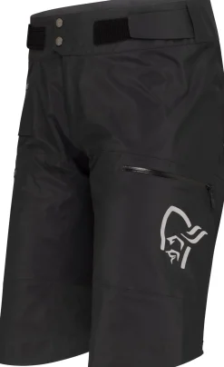 Fjørå Gore-Tex Pro Shorts M's><noscript><img width=