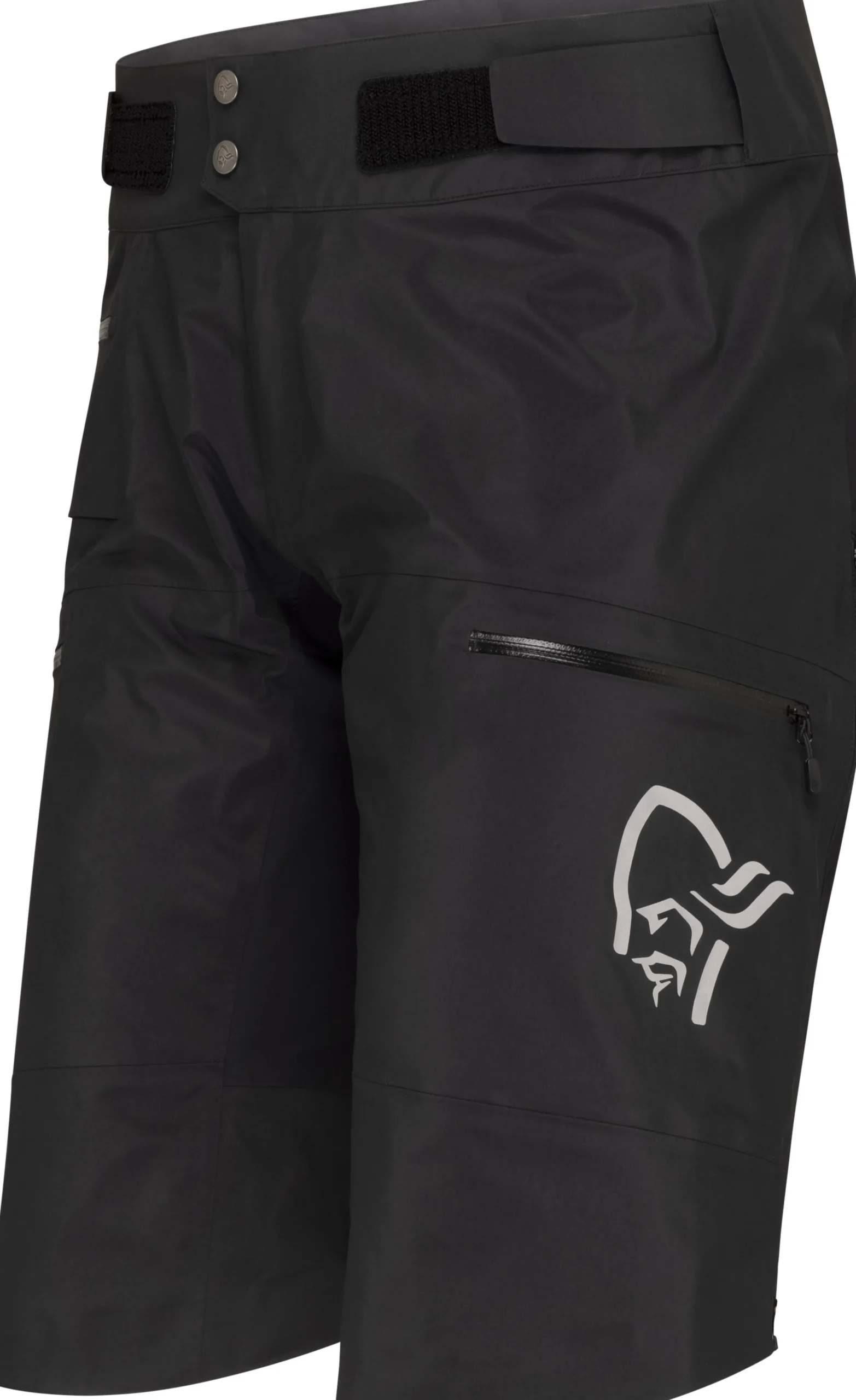 Fjørå Gore-Tex Pro Shorts M's>Norrøna Fashion