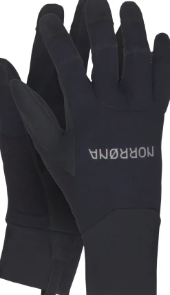 Fjørå Infinium Gloves (M/W)><noscript><img width=