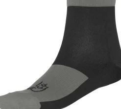 Fjørå Light Weight Merino Socks>Norrøna Cheap