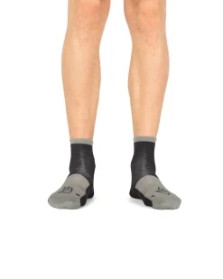 Fjørå Light Weight Merino Socks><noscript><img width=