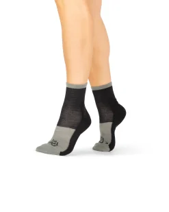 Fjørå Light Weight Merino Socks><noscript><img width=