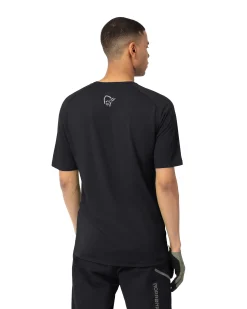 Fjørå Wool T-Shirt M's><noscript><img width=