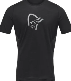 Fjørå Wool T-Shirt M's><noscript><img width=