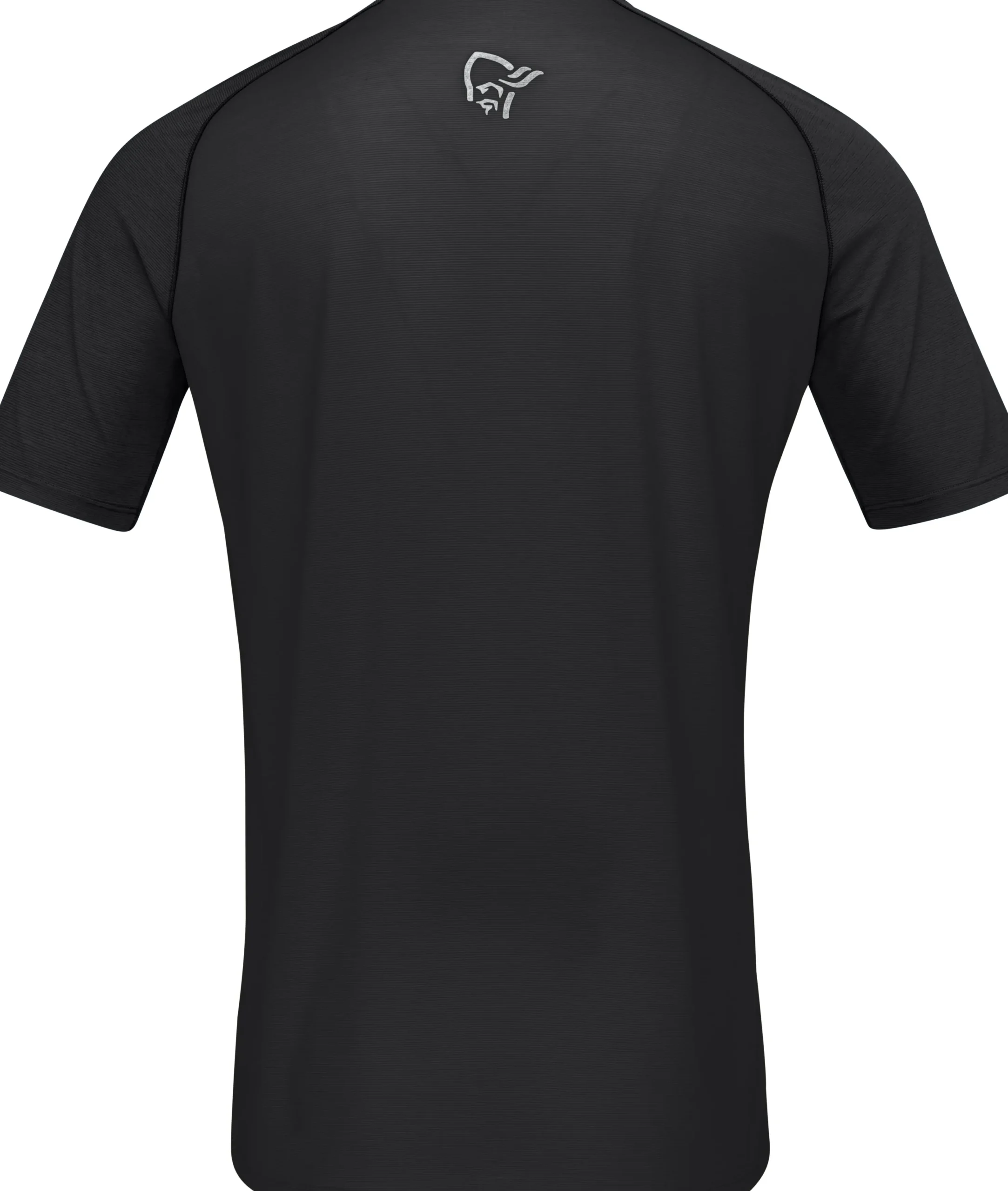 Fjørå Wool T-Shirt M's>Norrøna Outlet