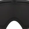 Lofoten Goggles Spare Lens (M/W)>Norrøna Online