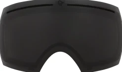 Lofoten Goggles Spare Lens (M/W)><noscript><img width=
