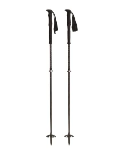Lofoten Adjustable Carbon Poles>Norrøna Outlet