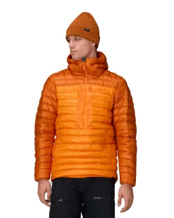 Lofoten Down800 Anorak M's><noscript><img width=