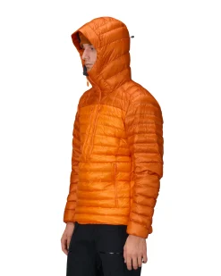 Lofoten Down800 Anorak M's><noscript><img width=