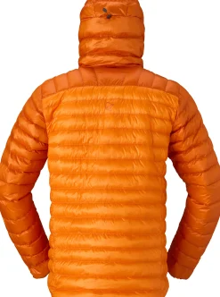 Lofoten Down800 Anorak M's><noscript><img width=