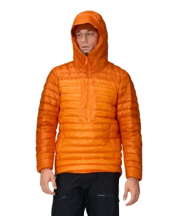 Lofoten Down800 Anorak M's><noscript><img width=