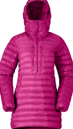 Lofoten Down800 Anorak W's><noscript><img width=