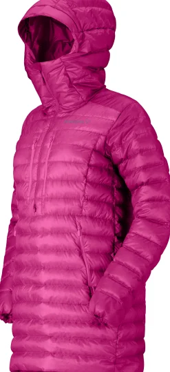 Lofoten Down800 Anorak W's><noscript><img width=