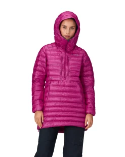 Lofoten Down800 Anorak W's><noscript><img width=