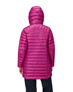 Lofoten Down800 Anorak W's><noscript><img width=