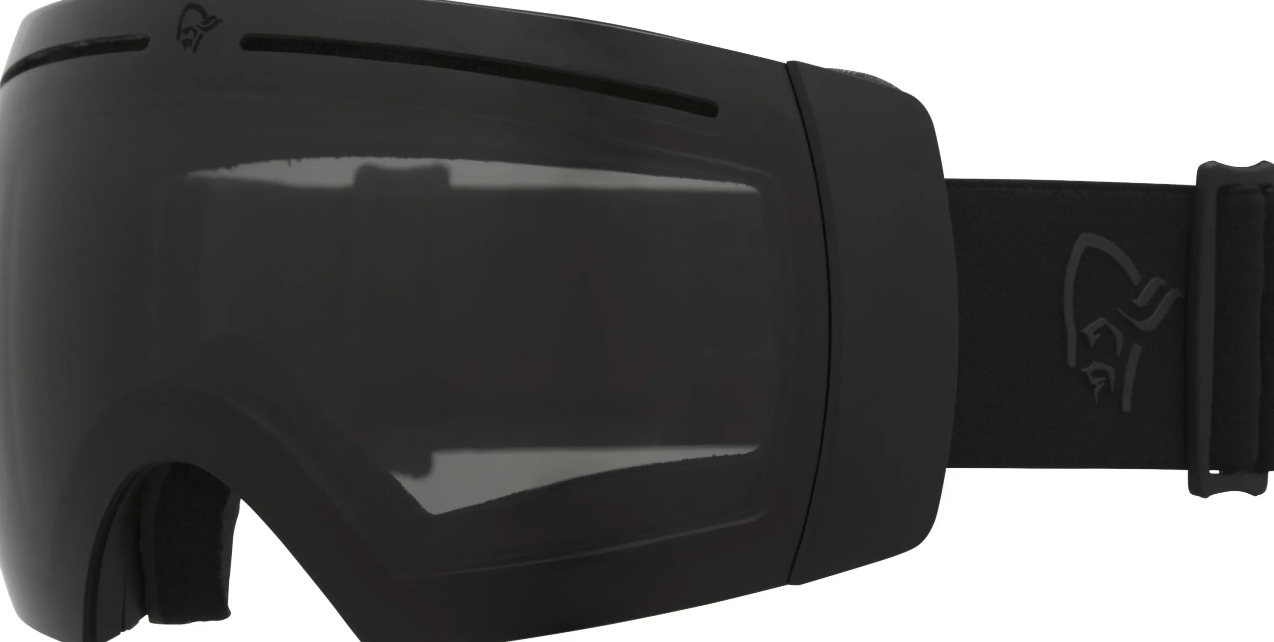Lofoten Goggles (M/W)>Norrøna Cheap