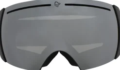 Lofoten Goggles (M/W)><noscript><img width=