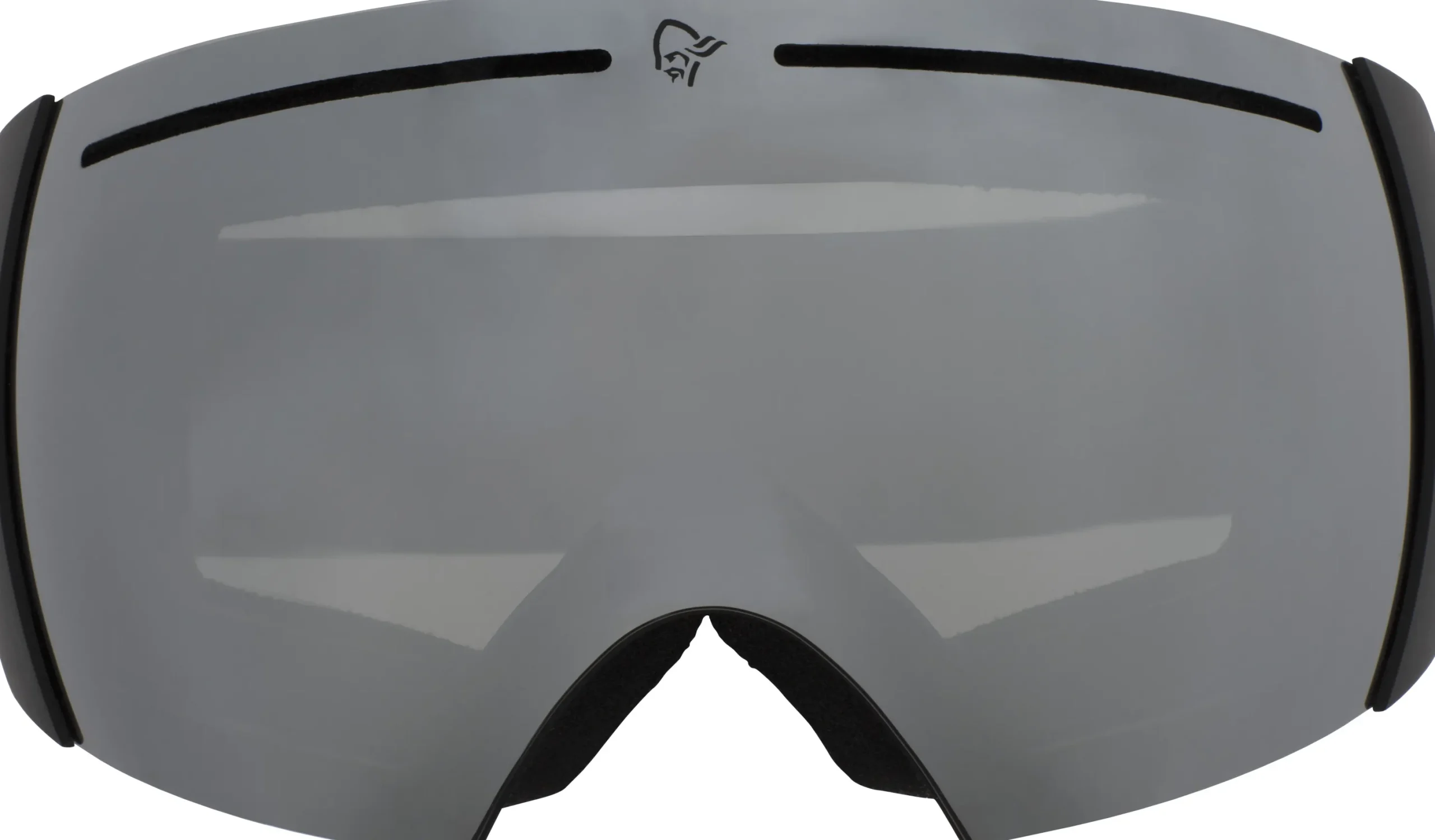 Lofoten Goggles (M/W)>Norrøna Cheap