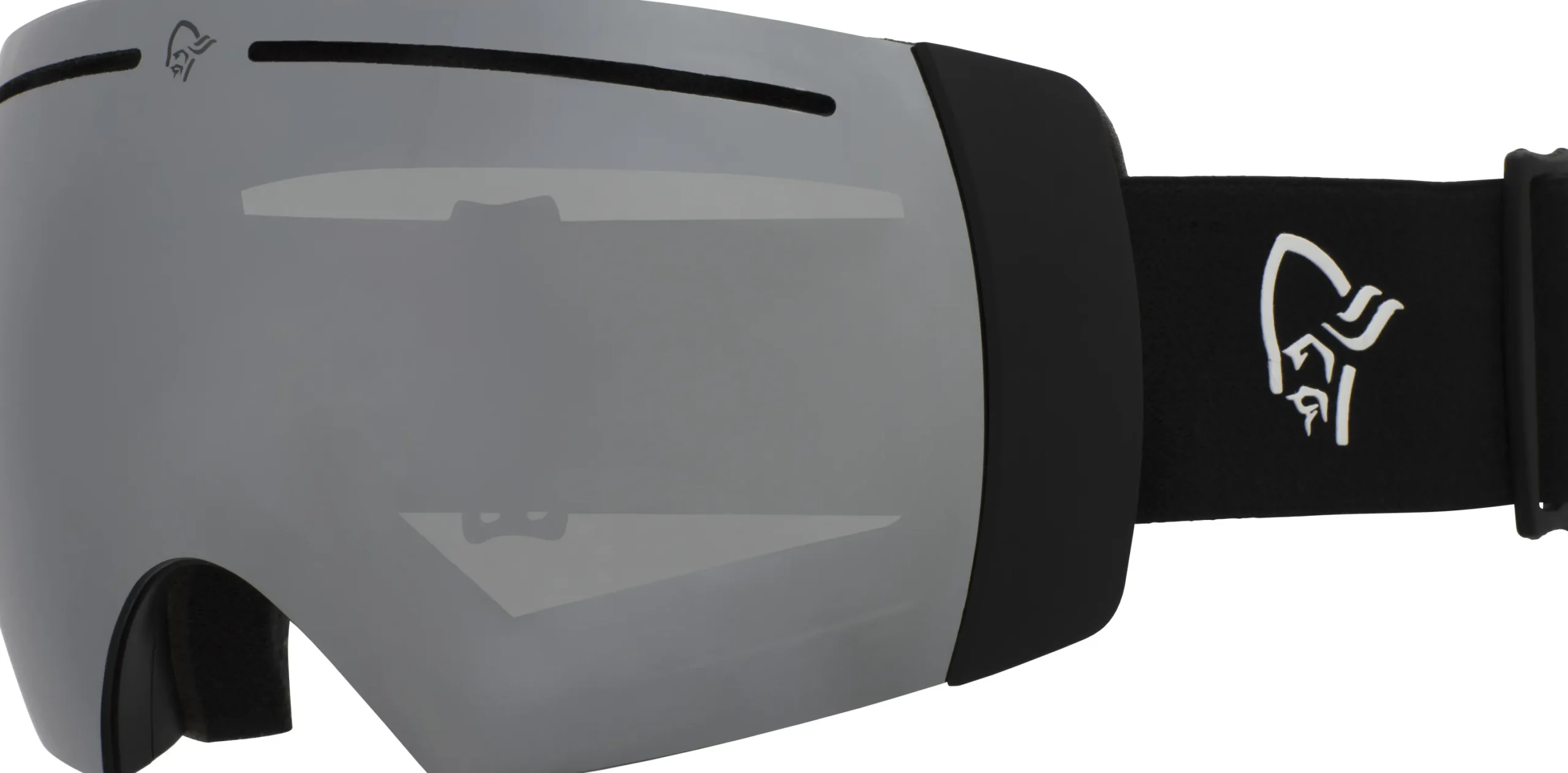 Lofoten Goggles (M/W)>Norrøna Cheap