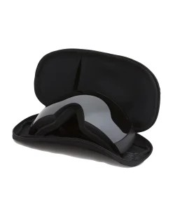 Lofoten Goggles (M/W)><noscript><img width=