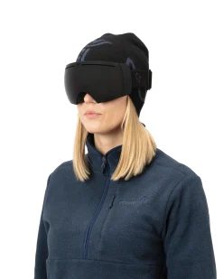 Lofoten Goggles (M/W)><noscript><img width=