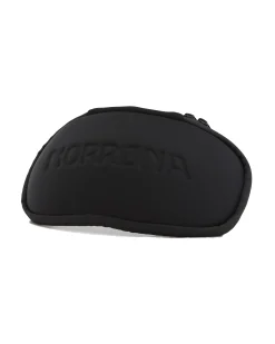 Lofoten Goggles (M/W)><noscript><img width=
