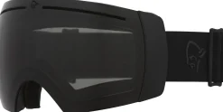 Lofoten Goggles (M/W)><noscript><img width=