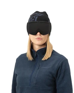 Lofoten Goggles (M/W)><noscript><img width=