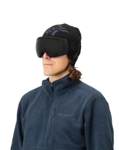 Lofoten Goggles (M/W)><noscript><img width=