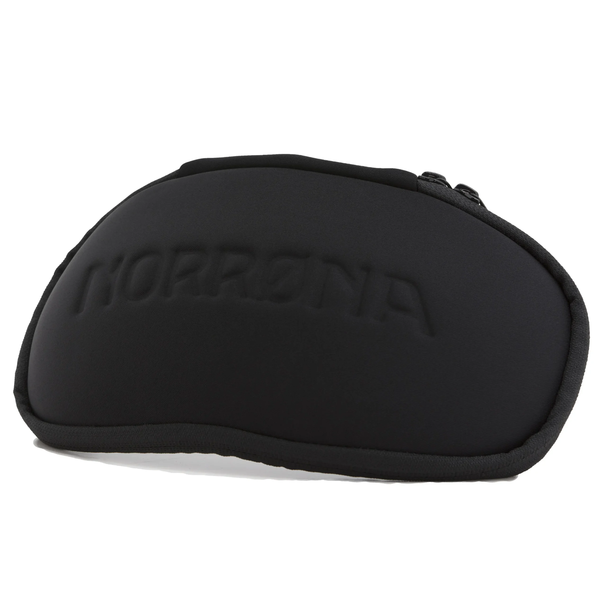 Lofoten Goggles Travel Case (M/W)>Norrøna Outlet