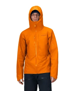 Lofoten Gore-Tex Insulated Jacket M's><noscript><img width=