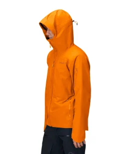 Lofoten Gore-Tex Insulated Jacket M's><noscript><img width=