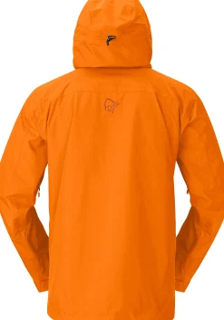 Lofoten Gore-Tex Insulated Jacket M's><noscript><img width=