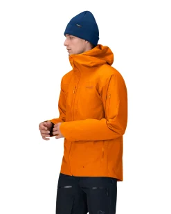 Lofoten Gore-Tex Insulated Jacket M's><noscript><img width=