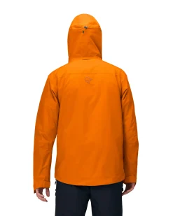 Lofoten Gore-Tex Insulated Jacket M's><noscript><img width=