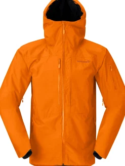 Lofoten Gore-Tex Insulated Jacket M's><noscript><img width=