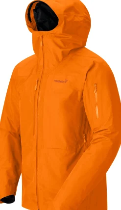 Lofoten Gore-Tex Insulated Jacket M's><noscript><img width=