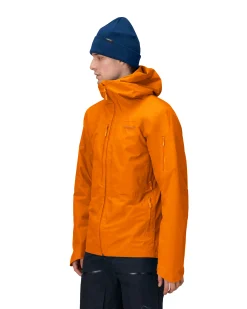 Lofoten Gore-Tex Insulated Jacket M's><noscript><img width=