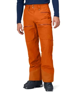Lofoten Gore-Tex Insulated Pants M's><noscript><img width=