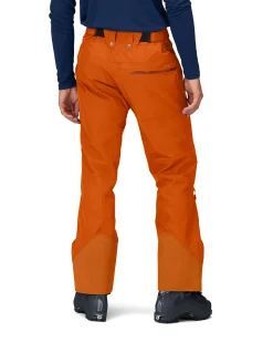 Lofoten Gore-Tex Insulated Pants M's><noscript><img width=
