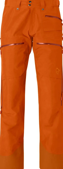 Lofoten Gore-Tex Insulated Pants M's><noscript><img width=