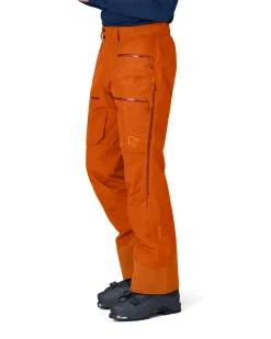 Lofoten Gore-Tex Insulated Pants M's><noscript><img width=