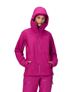 Lofoten Gore-Tex Insulated Jacket W's><noscript><img width=