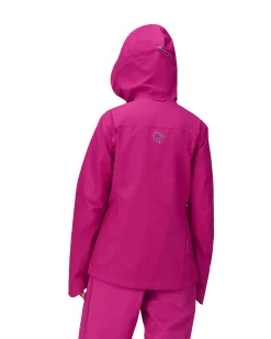 Lofoten Gore-Tex Insulated Jacket W's><noscript><img width=