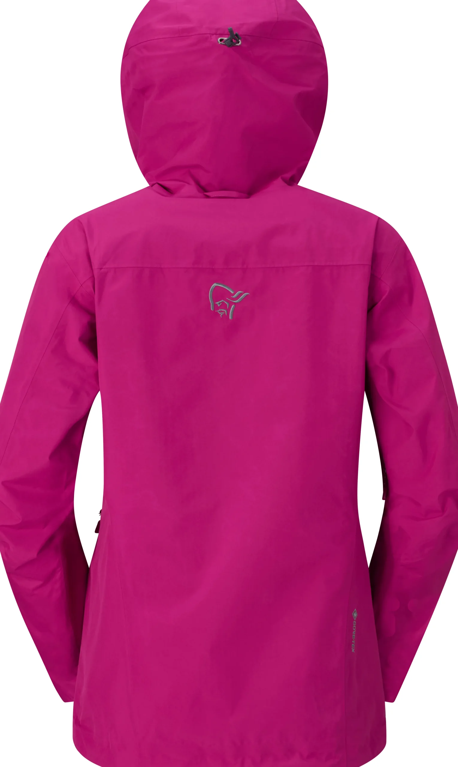 Lofoten Gore-Tex Insulated Jacket W's>Norrøna Discount