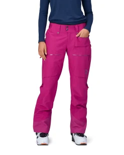 Lofoten Gore-Tex Insulated Pants W's><noscript><img width=